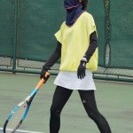 第8回テニス大会　大会当日の風景 (145)